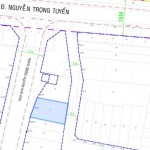 Bán biệt thự Khu Compound 357A/3 Nguyễn Trọng Tuyển 9.1x15 4Tầng_Thang máy_Chỉ 50 tỷ