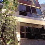 Bán Biệt Thự Khu Vip 343 Nguyễn Trọng Tuyển, P1, Tân Bình, 7.5m x 12m, 3 Tầng Mới Đẹp