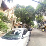 Bán biệt thự MT 45 Trần Văn Dư_Tân Bình 10x20m Chỉ 55 tỷ_Ngay sân bay