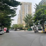 Bán mặt tiền Thảo Điền, 16x48m. 690m2. Chỉ 188 tỷ, tiện xây Biệt Thự, Building