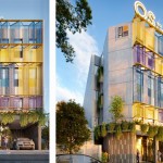 Bán nhà đường Võ Duy Ninh, P.22, Q. Bình Thạnh. DT: 13m x 23.8m. Nở hậu đẹp. KC: cấp 4. Giá: 37 tỷ ( 120tr/m2 )