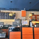 Bán nhà góc 2MT đường số 1, P. An Lạc A. DT: 10x15m. KC: 4 tầng. HDT: 180tr/th. Giá: 35 tỷ