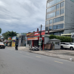 BÁN NHÀ MT ĐƯỜNG TRƯỜNG SƠN, TÂN BÌNH - DT: 113X23M - CN: 280M2 - CTXD CAO TẦNG - GIÁ 90 TỶ