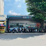 BÁN NHÀ MT HOÀNG SA, TÂN BÌNH - 15X9M - CN:60M2 - 3 TẦNG - HĐT: 40TR/TH - GIÁ 19,9 TỶ