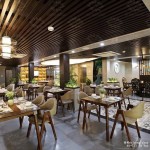 Bán Toà Nhà Hẻm VIP Sư Vạn Hạnh - Quận 10.KC: Hầm + 7 Tầng + PCCC. Đang khai thác : 200Tr/tháng