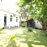 Biệt thự Compound Thảo Điền, 21x41=815m2. Hồ Bơi, Sân Vườn, chỉ 15X tỷ
