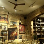 Biệt thứ kiểu Pháp 10x32m giá chỉ 120 tỷ TL. Vị trí đẹp, HDT cao: 200tr. LH: NGA