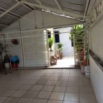 Chờ Chủ Nhân ! Bán nhà ngay Mặt Tiền Nguyễn Trọng Tuyển Quận Tân Bình. 6m x 19m nở hậu 11m. 3 Tầng. Giá 27 tỷ thương lượng