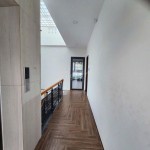 ĐẲNG CẤP ! Bán nhà GÓC 2 Mặt Tiền Tân Quý Quận Tân Phú. 7m x 16m. 3 Tầng SIÊU SIÊU ĐẸP. Giá 19 Tỷ.