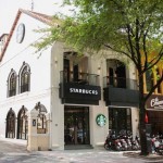 Dành cho khách hàng thích thương hiệu! Góc 2 MT Phan Huy Ích P15 Tân Bình (9 x 24m) - Cafe Highland thuê 120tr/tháng hạ về 39 tỷ