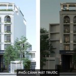 Duy Nhất ! Bán Khuông Đất Mặt Tiền Bành Văn Trân Quận Tân Bình. 8,15m x 27,7m. CTXD Hầm 5 Tầng + Lửng + MCT. Giá 35 Tỷ thương lượng