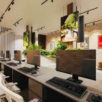 Gía đàu tư ! MT 352-354 Lê Văn Sỹ_Tân Bình 7x24m Thuê 100tr/tháng_Chỉ 42 tỷ TL