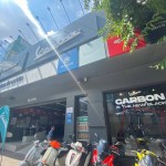 giảm 100 tỷ bán nhanh MT Cộng Hòa, Tân BÌnh, DT 27x45, 2 Tầng- HĐT 300tr/th - giá còn 250 tỷ