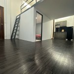 Mặt Tiền Tốt Nhất Sân Bay, 6.5x19m. 4 tầng, chỉ 25.5 tỷ. HĐT 45 triệu