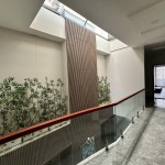 Sản Phẩm Cần Bán Gấp ! Bán Toà Nhà CHDV Cao Cấp Mặt Tiền Nguyễn Trọng Lội P.4 Quận Tân Bình. 6m x 30m nở hậu. Hầm 5 Tầng.HĐT 150tr/th Giá 44 Tỷ