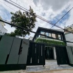 SIÊU BIỆT THƯ ĐẲNG CẤP ! Bán Biệt Thự ngay Lõi Trung Tâm Quận 1. 15m x 20m. 2 Tầng. Giá 85 Tỷ