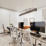 SIÊU PHẨM ! Bán Nhà Mặt Tiền Thương Hiệu Lê Văn Sỹ P.2 Quận Tân Bình. Diện tích 7m x 24m . 3 Tầng HĐT 100tr/th. Giá 42 Tỷ thương lượng