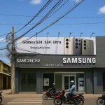 Siêu Phẩm Căn Góc 2MT 696 Âu Cơ_Tân Bình 9.17X14.5m_HĐT 80tr_Chỉ 35 tỷ