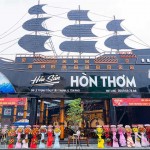 Siêu phẩm diện tích lớn góc 2MT Lê Trọng Tấn, Q. Tân Phú. CN: 1998,8m2. Giá: 2xx  tỷ