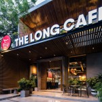 Siêu phẩm hot chưa có thị trường! Mặt tiền Phổ Quang Phường 2 Q. Tân Bình (12 x 18m) - 5 tầng - HĐT 220tr/th cực rẻ 60 tỷ