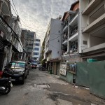 Siêu phẩm Tân Cảng. Dt: 8x18m. bán gấp 37,5 tỷ