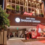 Siêu vị trí giá đầu tư! Mặt tiền 352 - 354 Lê Văn Sỹ P2 Tân Bình - 7 x 25m -  HĐT 100tr/tháng chỉ 40 tỷ