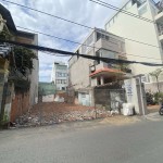 Siêu vị trí mặt tiền ngay Xuân Thủy. Đường số 54-Dt: 7,3x31m. 206m2. Giá hạ còn 47 tỷ