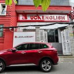 Tìm Đâu Sản Phẩm Đẹp Như Vậy ! Bán Toà Nhà Góc 2 Mặt Tiền Lê Văn Sỹ P.1 Quận Tân Bình. 7,3m x 20m. Hầm 5 Tầng ST. HĐT 150tr/th. Giá 48 Tỷ