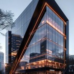 Toà KS, CHDV Trần Hưng Đạo, Q1. DT: 7,1mx22m. Nở hậu: 8m. KC: Hầm, 7 tầng. TN: 280tr/th. Giá: 68 tỷ ( ~382tr/m2 )