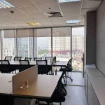 Tòa nhà 32 Lam Sơn / 7.5x17.5m / 4 Tầng / HĐT: 60tr/tháng / giá 36 tỷ /