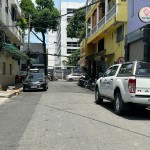 XEM NGAY ! Bán Toà CHDV Dòng Tiền Cao Cấp ngay Xuân Diệu P.4 Quận Tân Bình. 8m x 20m. 9 Tầng ( Thang máy). PCCC đầy đủ. Thu Nhập 220tr/th. Giá 55 Tỷ