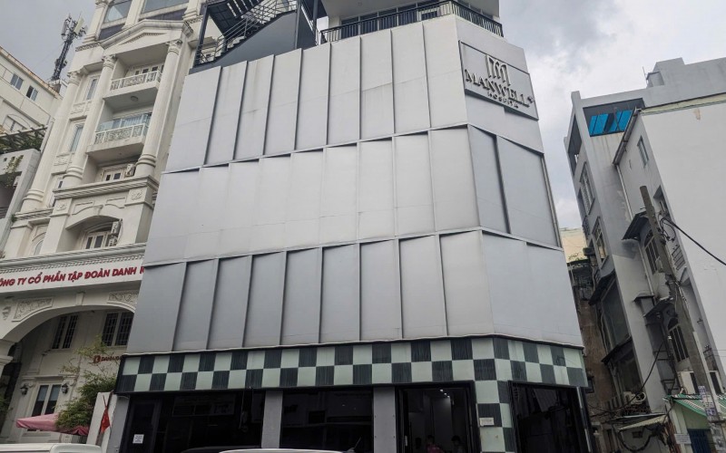 ????́???? ????????????̀ ????????????̀ ????????́???? ???? ????????̣̆???? ????????????̂̀???? ????????????̂̀???? ????????????̣̂???? ????????????̣̂???? - ????????????̣̂???? ???? - 8x16, hầm 7 tầng, 79 tỷ