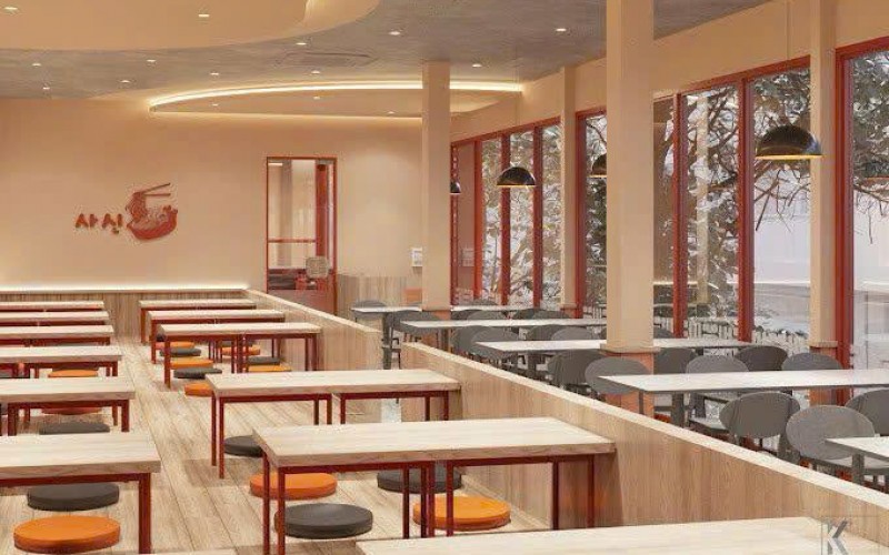 Bán Căn Góc 2MT 118 Hoàng Hoa Thám_TB 6x26m HĐT 135Tr/tháng_Chỉ 31 Tỷ