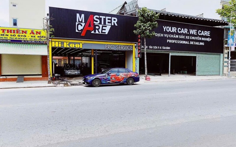 Bán MT Tân Sơn_Tân Bình 13.5x20.5m HĐT 100tr_XD H+7TÂNG_Chỉ 55 tỷ