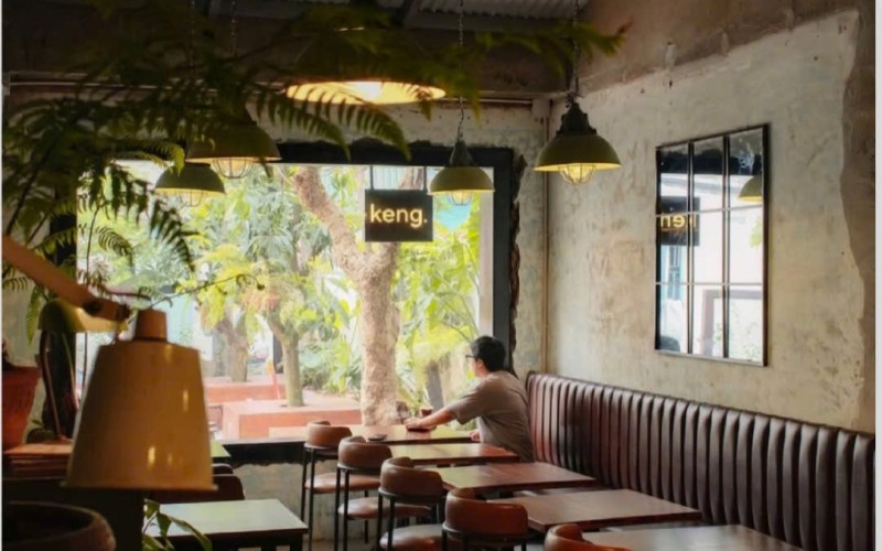 Bán nhà đường Vạn Kiếp. Dt: 8x25m. 198m2. Giá chỉ 31,6 tỷ hiếm có