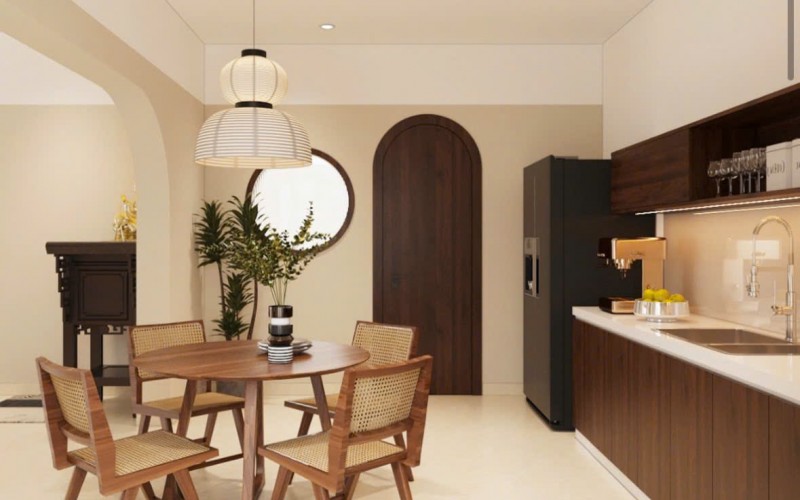 Bán nhà siêu vị trí 307/31 Nguyễn Văn Trỗi_Tân Bình 17x16m Gía 50 tỷ