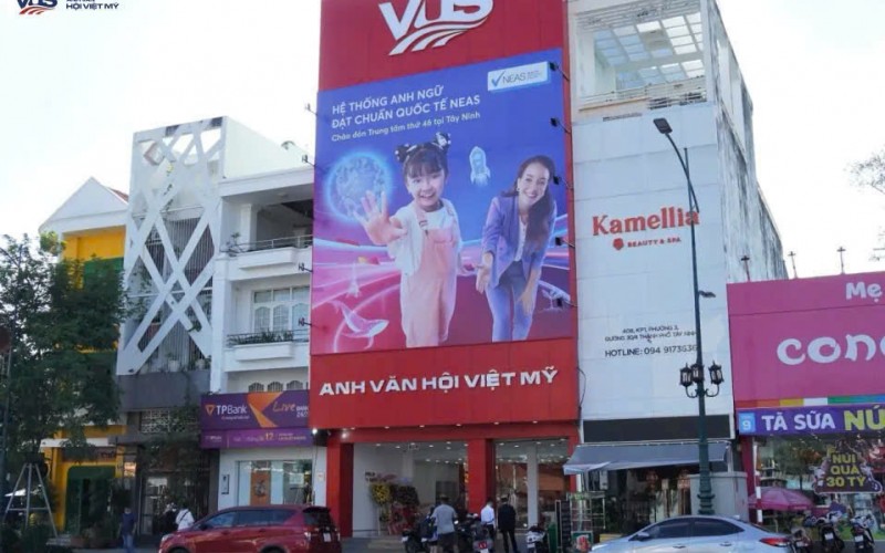 Bán Tòa Nhà 202-204 Cộng Hòa, P12, Tân Bình, 8m x 12m, 5 Tầng, Vỉa Hè 8m, Khu Ga T3