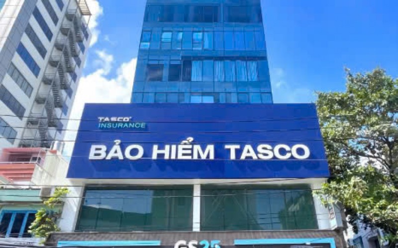 Bán tòa nhà 520-522-524-526 Cách mạng tháng tám, Quận 3