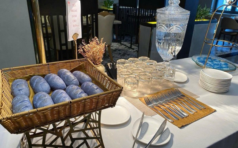 Bán Toà Nhà Hẻm VIP Sư Vạn Hạnh - Quận 10.KC: Hầm + 7 Tầng + PCCC. Đang khai thác : 200Tr/tháng