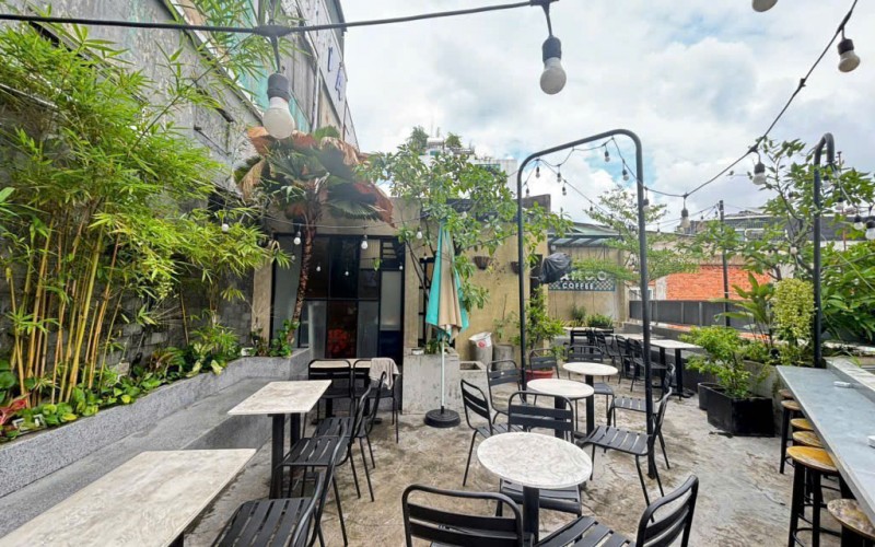 CỰC PHẨM ! Bán Nhà Góc 2 Mặt Tiền Điện Biên Phủ Quận 3. 6,3m x 10m. 4 Tầng. HĐT 83tr/th. Giá 40 Tỷ