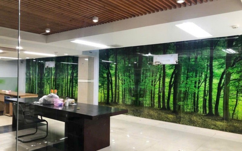 Cực Phẩm ! Bán Toà Building Bùi Thị Xuân Quận Tân Bình. 10m x 20m. Hầm 5 Tầng. HĐT 150tr/th. Giá 50 Tỷ thương lượng