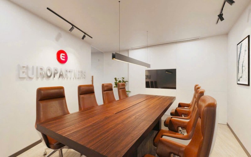 Gía đàu tư ! MT 352-354 Lê Văn Sỹ_Tân Bình 7x24m Thuê 100tr/tháng_Chỉ 42 tỷ TL