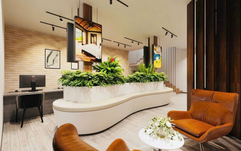 Gía đàu tư ! MT 352-354 Lê Văn Sỹ_Tân Bình 7x24m Thuê 100tr/tháng_Chỉ 42 tỷ TL