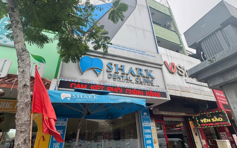 Hàng Hiếm ! Bán Nhà Mặt Tiền Hoàng Văn Thụ P.2 Quận Tân Bình. 4,7m x 17m nở hậu 7,3m. 5 Tầng. HĐT 84tr/th. Giá 35 Tỷ thương lượng