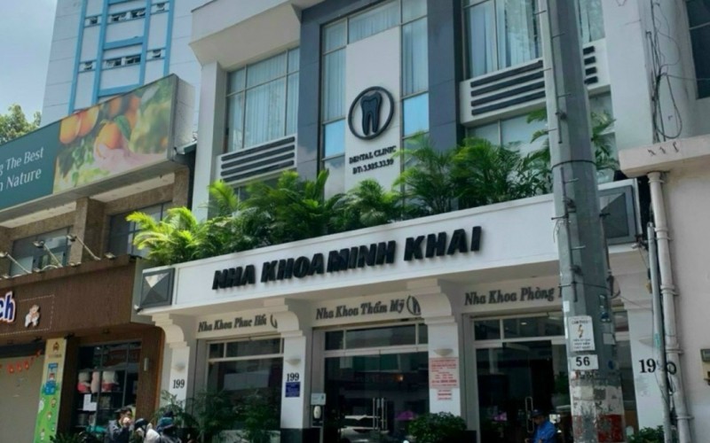 Hàng kín! Bề ngang lớn 10m góc 2MT Hoàng Văn Thụ đoạn đẹp vip nhất - DT 10 x18m - 3 tầng - HĐT 150tr/th giá 36 tỷ