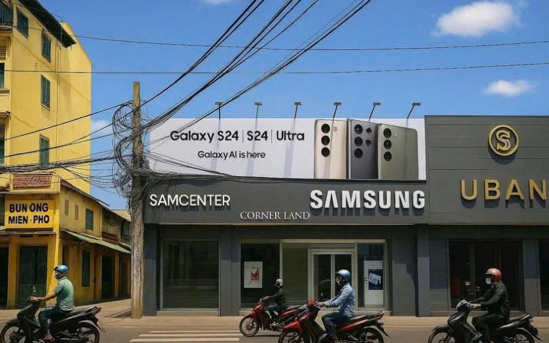 Siêu Góc 2 Mặt Tiền ! Bán nhà Góc 2 Mặt Tiền Âu Cơ Quận Tân Bình. 9,2m x 15m. nở 10m. HĐT 90tr/th. Giá 35 Tỷ