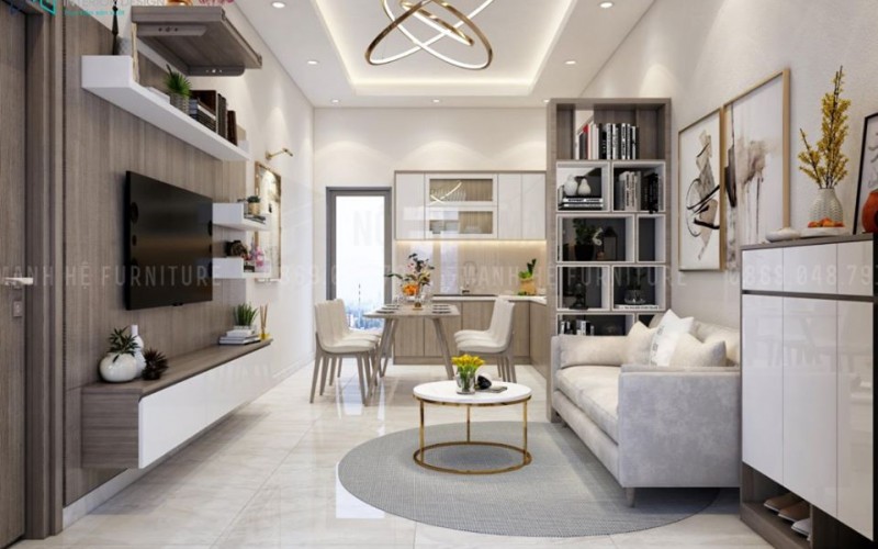 Siêu Khan Hiếm bán nhà MT Hoàng Văn Thụ, Q.Tân Bình - DT:10x24m - 3T - HĐT:150trđ - Giá 69 tỷ