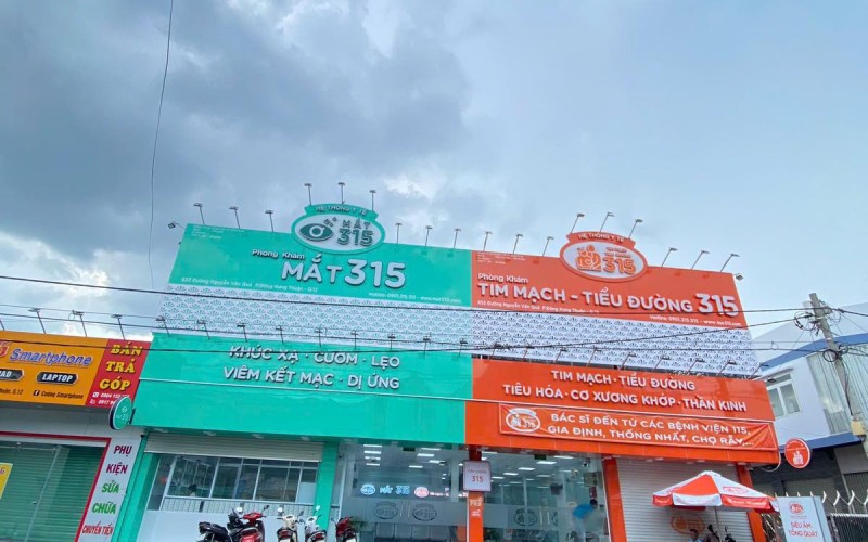 Siêu khan hiếm mặt tiền Nguyễn Văn Quá, Dt: 18,5x33m. 65 tỷ. Hđ thuê 120tr/tháng