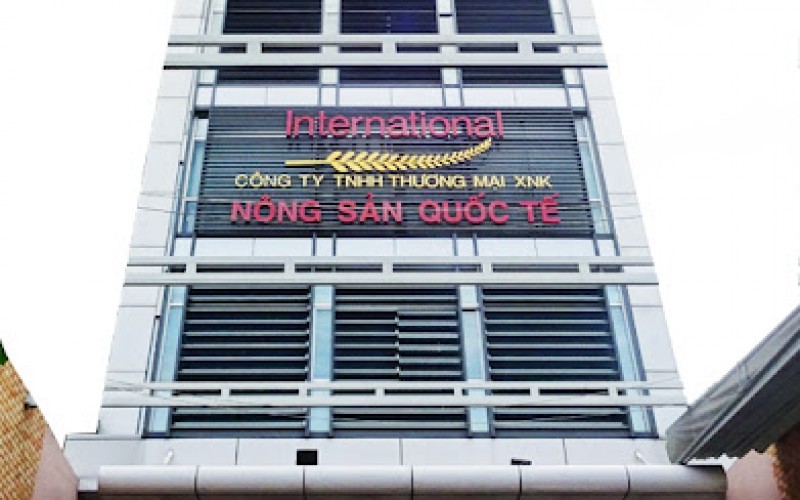 Siêu Phẩm ! Tòa nhà MT số 8 Trường Sơn_Tân Bình 8.8x35m_DTS 1500m2_Gía chỉ 92 tỷ