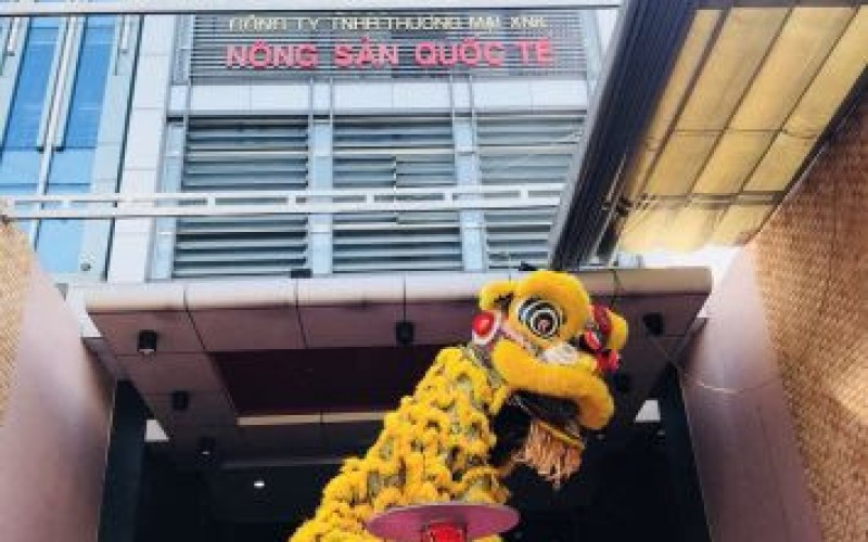 Siêu Phẩm ! Tòa nhà MT số 8 Trường Sơn_Tân Bình 8.8x35m_DTS 1500m2_Gía chỉ 92 tỷ